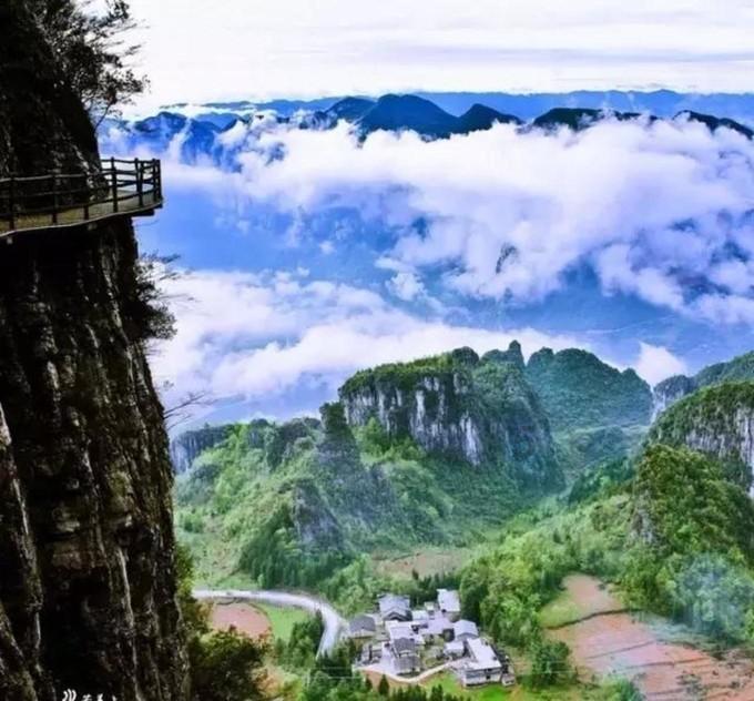 探寻天涯问答平台