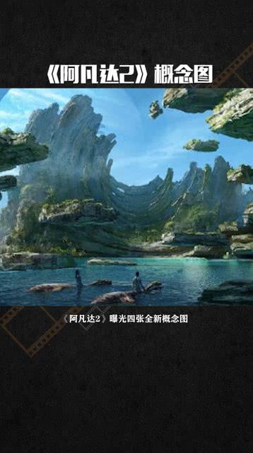 你觉得自动驾驶未来会淘汰司机吗?- 专业的问答类网站