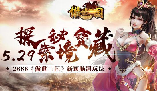 探索母乳和奶粉如何搭配给孩子喝营养又省钱?,发现更多的乐趣 - 母乳和奶粉如何搭配给孩子喝营养又省钱?红迪网