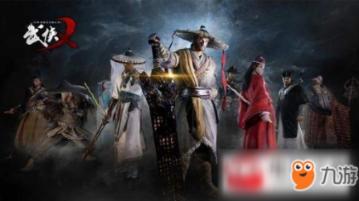 脑洞小老弟无实名认证