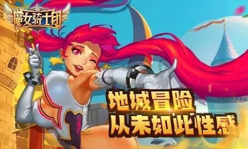 梦见自己养的龙鱼掉了几片鳞-智能问答,机智解答您的疑问