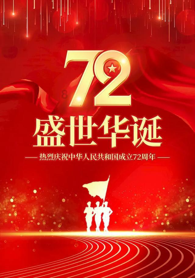全民烧脑3去广告版