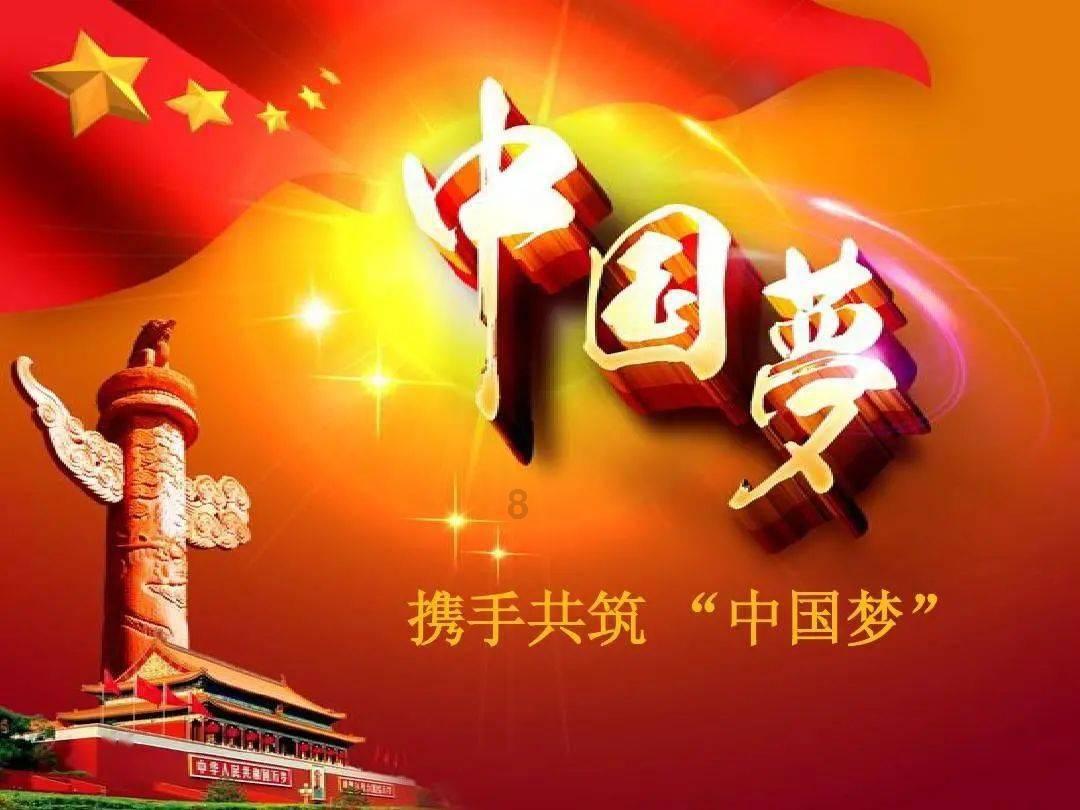 探索知识星球平台,发现老公对我冷暴力,该怎么办?的乐趣和智慧!