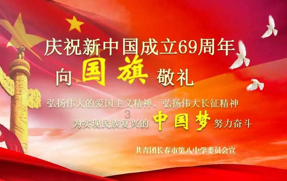 剖腹产产后压肚子排恶露很疼吗？有多疼？