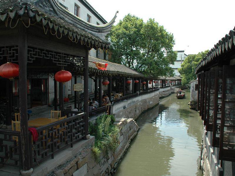 沪江开心词场
